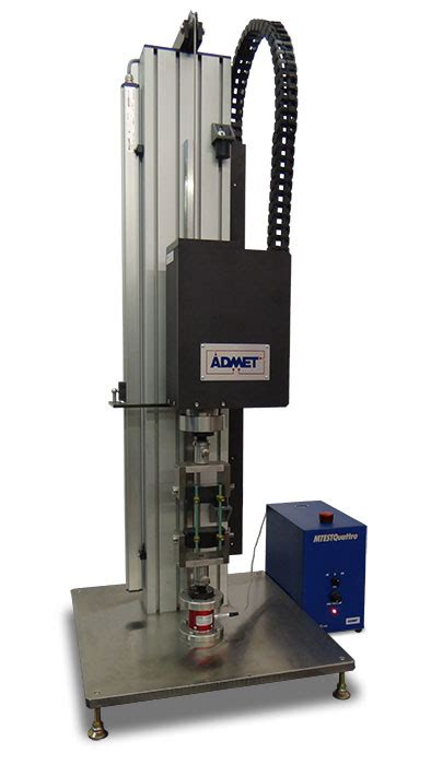 admet fatigue tester